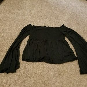 American Eagle Blouse